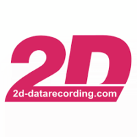 2D MidiDash Datasheet