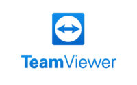 Team Viewer