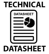 Speed Sensor Datasheet