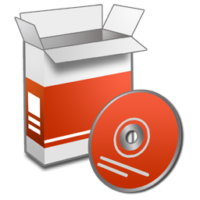 Acrobat Reader ( custom version )