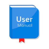Mecal User Manual