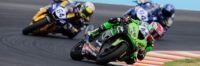 Supersport Electronics Rules Table